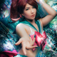 Illustration for article titled Sailor Moon Cosplay Is All Grown Up
